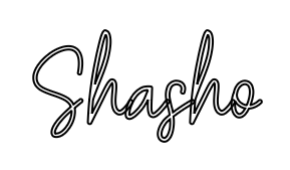 Outline Image