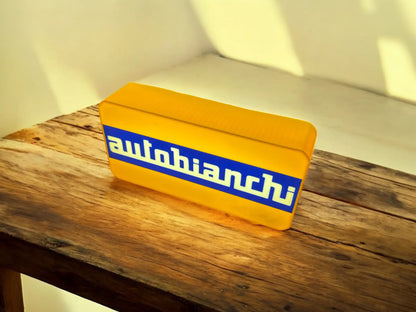 AUTOBIANCHI - LIGHTBOX