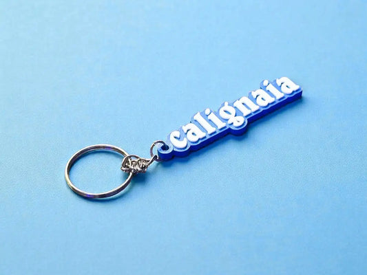 CALIGNAIA - PORTACHIAVI