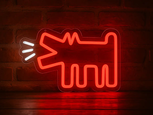 CANE POP - NEON